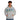 OkiLife Logo Unisex Hoodie - OkiLife