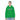 OkiLife Turtle Unisex Hoodie - OkiLife