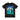 Dive Oki Unisex Short Sleeve Tee - OkiLife