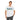 OkiLife Logo Unisex Short Sleeve Tee - OkiLife