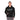OkiLife Turtle Unisex Hoodie - OkiLife