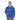 OkiLife Turtle Unisex Hoodie - OkiLife