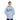 OkiLife Logo Unisex Hoodie - OkiLife