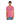 OkiLife Turtle Unisex Short Sleeve Tee - OkiLife
