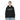 OkiLife Turtle Unisex Hoodie - OkiLife