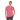 OkiLife Turtle Unisex Short Sleeve Tee - OkiLife