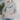 OkiLife Turtle Unisex Hoodie - OkiLife