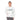 OkiLife Turtle Unisex Hoodie - OkiLife