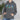 OkiLife Logo Unisex Hoodie - OkiLife