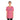 OkiLife Turtle Unisex Short Sleeve Tee - OkiLife