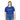 OkiLife Turtle Unisex Short Sleeve Tee - OkiLife