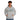 OkiLife Turtle Unisex Hoodie - OkiLife