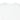 OkiLife Logo Unisex Short Sleeve Tee - OkiLife