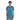 OkiLife Logo Unisex Short Sleeve Tee - OkiLife