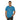 OkiLife Turtle Unisex Short Sleeve Tee - OkiLife