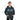 OkiLife Logo Unisex Hoodie - OkiLife