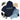 OkiLife Turtle Unisex Hoodie - OkiLife