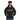 OkiLife Turtle Unisex Hoodie - OkiLife