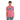 OkiLife Logo Unisex Short Sleeve Tee - OkiLife