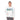 OkiLife Logo Unisex Hoodie - OkiLife