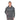 OkiLife Turtle Unisex Hoodie - OkiLife