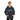 OkiLife Turtle Unisex Hoodie - OkiLife