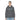 OkiLife Turtle Unisex Hoodie - OkiLife