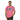 OkiLife Logo Unisex Short Sleeve Tee - OkiLife