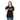 OkiLife Logo Unisex Short Sleeve Tee - OkiLife