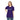 OkiLife Turtle Unisex Short Sleeve Tee - OkiLife