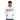 OkiLife Logo Unisex Hoodie - OkiLife
