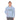OkiLife Turtle Unisex Hoodie - OkiLife