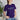 OkiLife Turtle Unisex Short Sleeve Tee - OkiLife