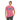 OkiLife Logo Unisex Short Sleeve Tee - OkiLife