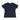 OkiLife Logo Women's Premium Tee - OkiLife