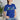 OkiLife Logo Unisex Short Sleeve Tee - OkiLife