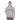 OkiLife Turtle Unisex Hoodie - OkiLife