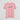 OkiLife Turtle Women's Premium Tee - OkiLife