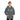 OkiLife Logo Unisex Hoodie - OkiLife