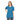 OkiLife Turtle Unisex Short Sleeve Tee - OkiLife