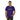 OkiLife Turtle Unisex Short Sleeve Tee - OkiLife