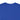 OkiLife Logo Unisex Short Sleeve Tee - OkiLife