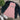 OkiLife Turtle Women's Premium Tee - OkiLife
