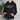 OkiLife Turtle Unisex Hoodie - OkiLife