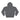Dive Oki Unisex Hoodie - OkiLife