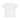 OkiLife Logo Women's Premium Tee - OkiLife