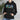 OkiLife Logo Unisex Hoodie - OkiLife