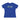 OkiLife Logo Women's Premium Tee - OkiLife