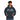 OkiLife Logo Unisex Hoodie - OkiLife