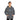 OkiLife Turtle Unisex Hoodie - OkiLife